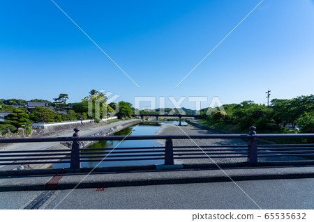 伊勢神宮橫町 伊勢神宮橫町 65535632