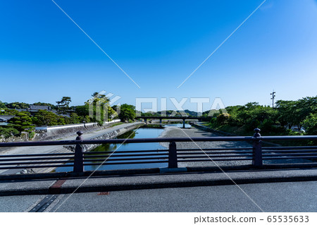 伊勢神宮橫町 伊勢神宮橫町 65535633