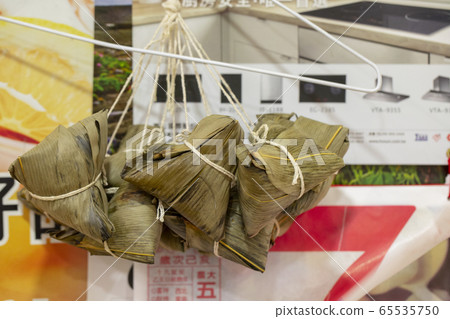 團子節,月球,肉丸,端午節,月曆,on子,zi子, 團子節,月球,肉丸,端午節,月曆,on子,zi子, 65535750