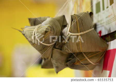 團子節,月球,肉丸,端午節,月曆,on子,zi子, 團子節,月球,肉丸,端午節,月曆,on子,zi子, 65535753