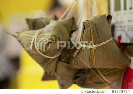  團子節，月球，肉丸，端午節，月曆，on子，zi子， 65535754