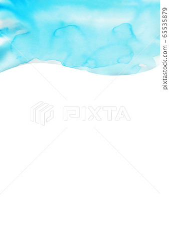 Vertical beach 65535879