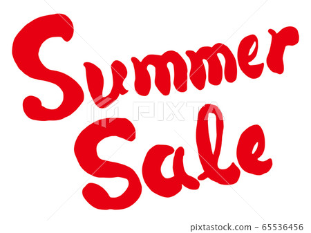 SummerSale, SUMMER SALE, Summer Sale, summer sale, 65536456