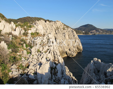 Shirasaki Coast (Wakayama Prefecture) 65536902