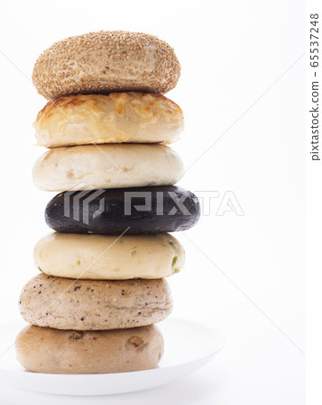 bagel bagel 65537248
