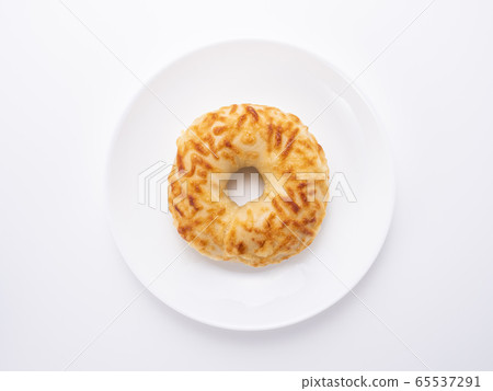  貝果 65537291