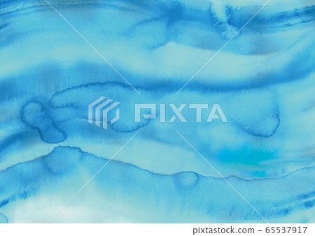 In the sea In the sea 65537917