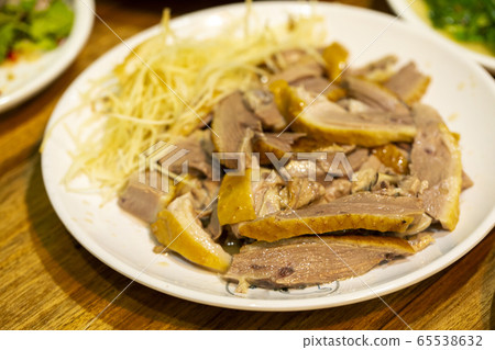 台灣，熏鵝，台灣，熏鵝，台灣，熏鵝， 65538632