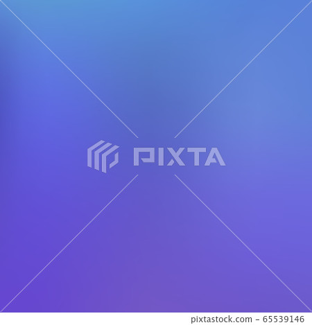 Colorful attractive background for electronic - Stock Illustration ...