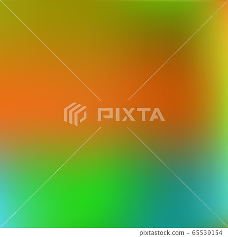 Stylish, fascinating psychedelic design. 65539154