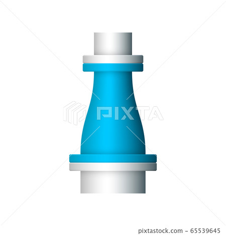 pipe connector icon pipe connector icon 65539645