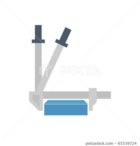 paver block icon paver block icon 65539724