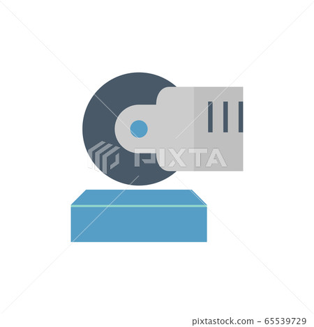 Paver905_CL-10.eps 65539729