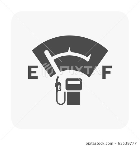 ptrol station equipment icon 65539777