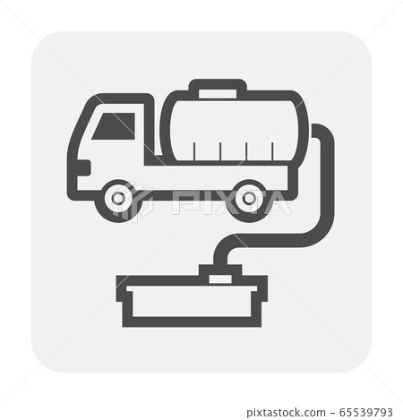 Oil_Station_LE-16.eps 65539793