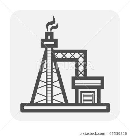 oil gas vent oil gas vent 65539826