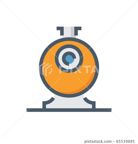water pump icon 65539895
