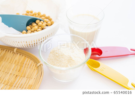 大豆產品 65540016