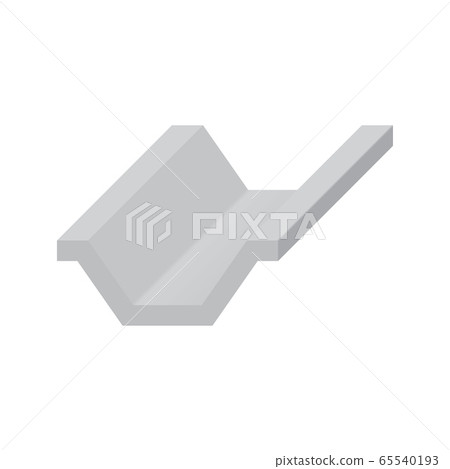 gutter icon black gutter icon black 65540193
