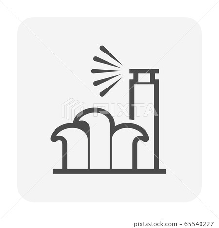 water sprinkler spray water sprinkler spray 65540227