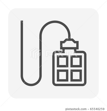 water filter icon water filter icon 65540259