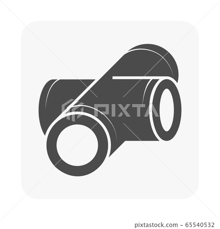Print 65540532