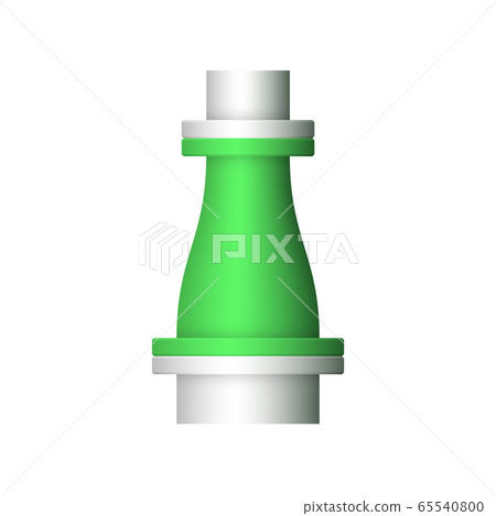 pipe connector icon 65540800