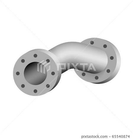 Pipe008-4_CL-06.eps Pipe008-4_CL-06.eps 65540874