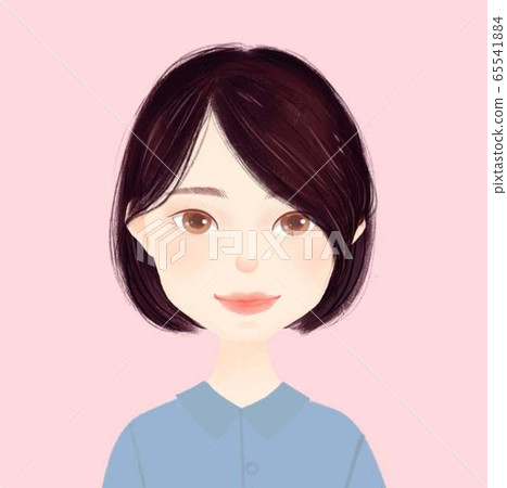 Illustration_0518_blue Illustration_0518_blue 65541884