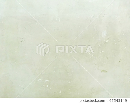 Stucco of old wall Stucco of old wall 65543149