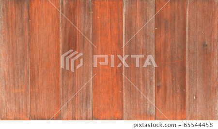 Texture grain 65544458