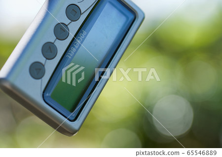 Pager Pager 65546889