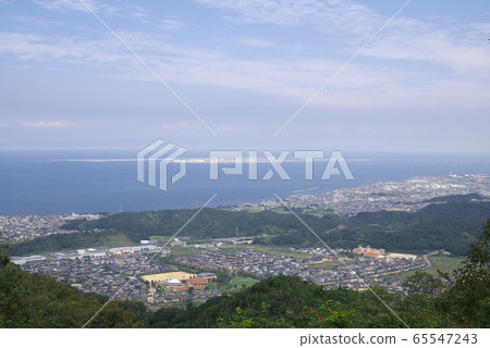 大阪灣展望 大阪灣展望 65547243