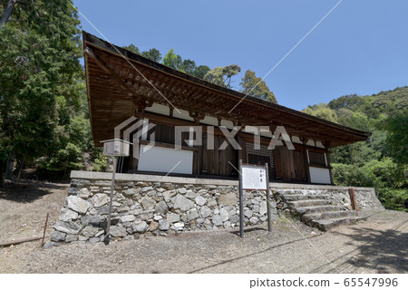 Kamishido Kami-do Kamishido Kami-do 65547996