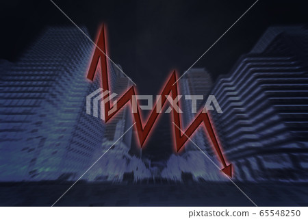 經濟形象 經濟形象 65548250