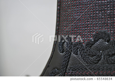 Kendo armor 65548634