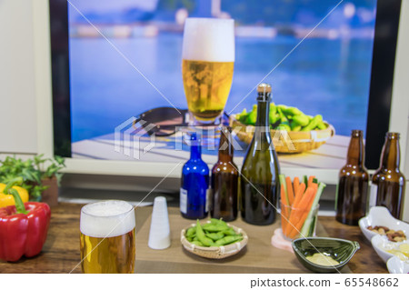 [家庭飲水自律] 65548662