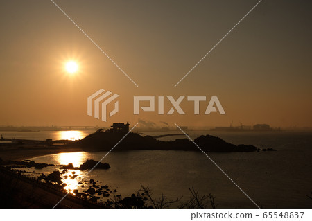 鹿島八戶 鹿島八戶 65548837