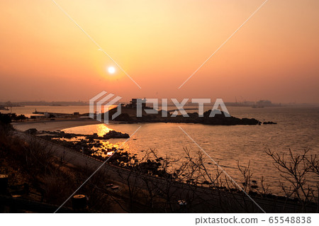 Kabushima-Hachinohe 65548838