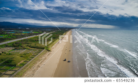 Sea of Noto Sea of Noto 65549236