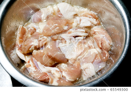 雞腿小腿 65549300