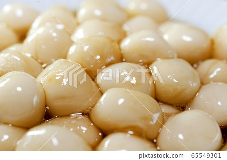 Shiratama Dumpling Wind Shiratama Dumpling Wind 65549301