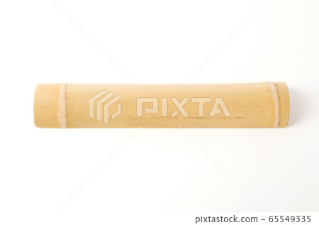 Bamboo trampling Bamboo trampling 65549335