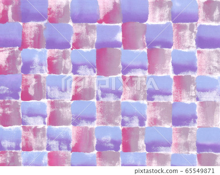 Murasaki 65549871