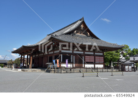 Tojiji餐館 Tojiji餐館 65549924