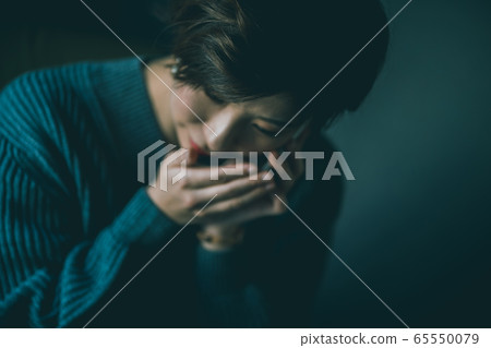 domestic violence, wife, female 65550079