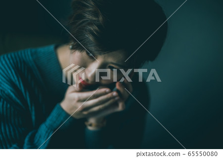 female, lady, woman 65550080