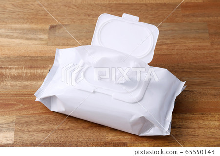 濕紙巾 濕紙巾 65550143