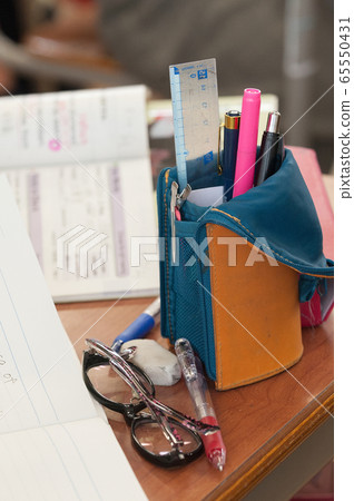 School life image School life image 65550431