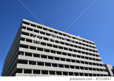 高層建築 高層 摩天大樓 65550647